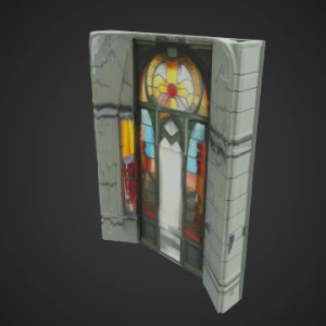 Cəbhə Komanda Girişi