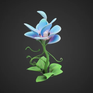 Ruhgülü Tumurcuğu