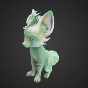 Silvan Növbətçisi