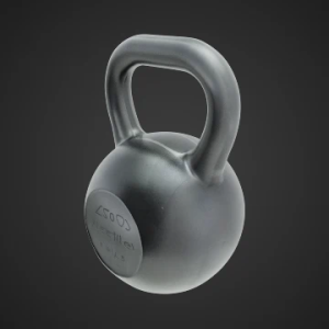 Axiom: Простая Гиря