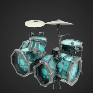 Xronotəbil Avtomatı